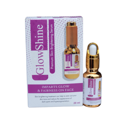 GlowShine-Whitening-Serum